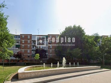Pis en venda a Caballería Española