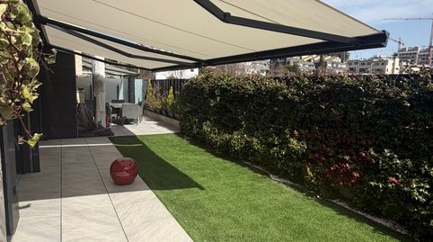 Foto 3 de Piso en venta en Calle de Jesús de Polanco, Peñagrande, Madrid Capital