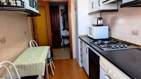 Photo 4 of Flat for rent in Calle Montería, 1, Pardaleras, Badajoz Capital