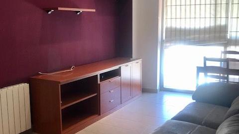 Photo 2 of Flat to rent in Barceloneta -  Molí d'en Rovira, Barcelona