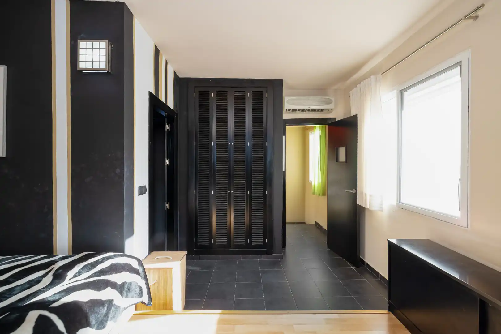 Casa adosada en venta en La Merced