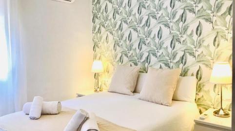 Photo 4 of Apartment to rent in Carranque - Haza Cuevas, Málaga