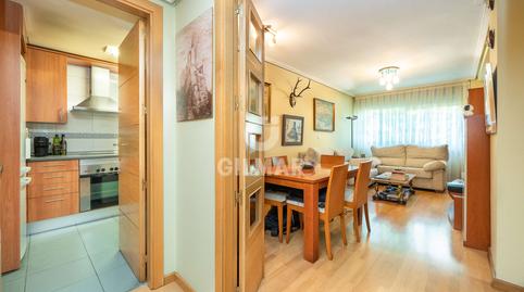 Photo 3 of Flat for sale in Alameda de Osuna, Madrid