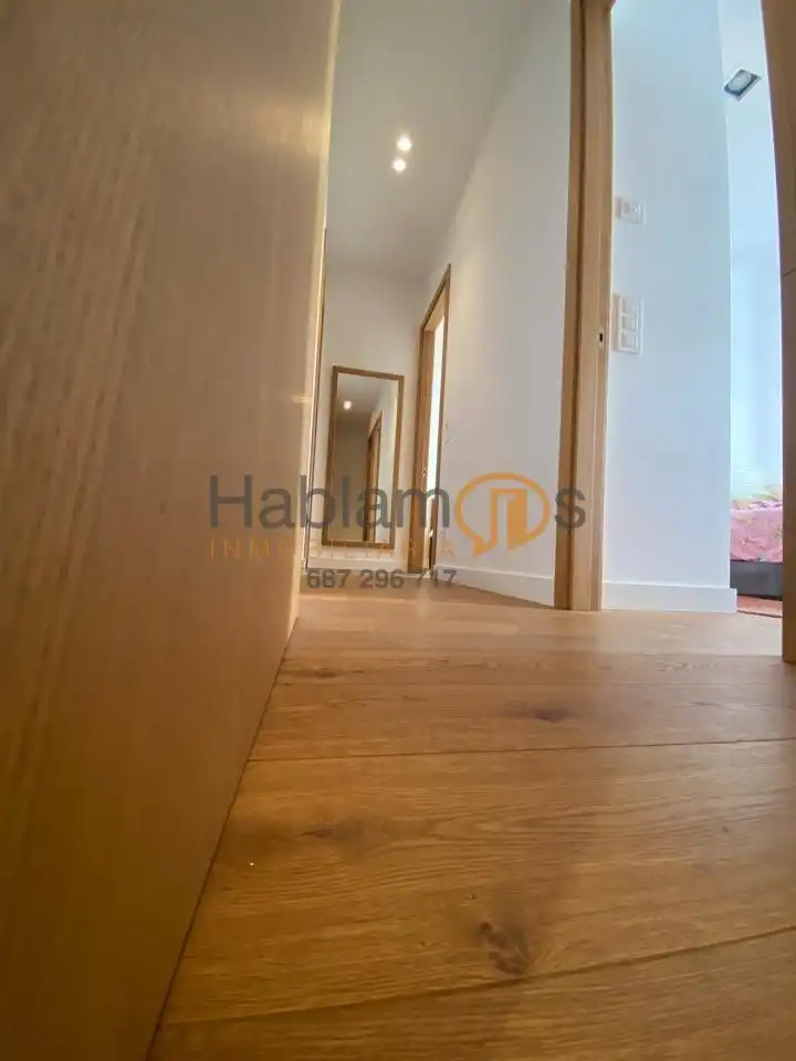 Appartement avec ascenseur à vendre à Centro, imagen 19