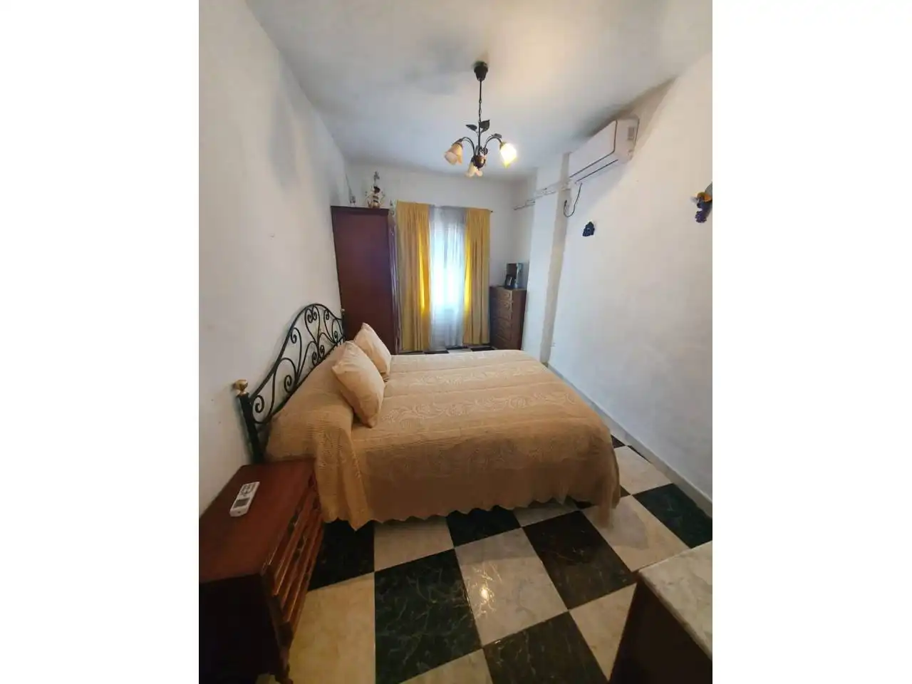 House with garden for sale in Úbeda, imagen 5