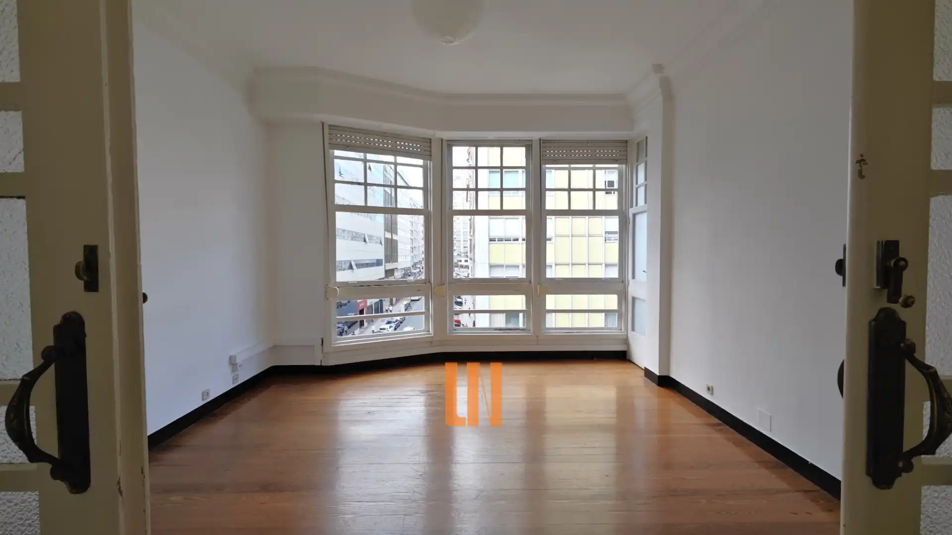 Office space with lift to rent in Calle Francisco Mariño, imagen 13