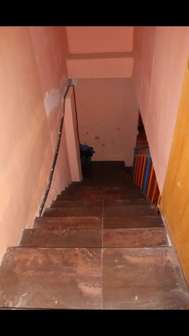 Erdgeschoss zum Verkauf in Casco Antiguo