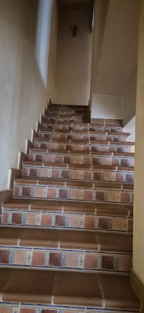 Casa o chalet en venta en Almansa