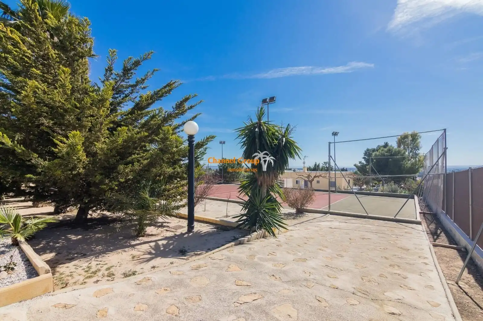 Casa o chalet en venta en Jubalcoi