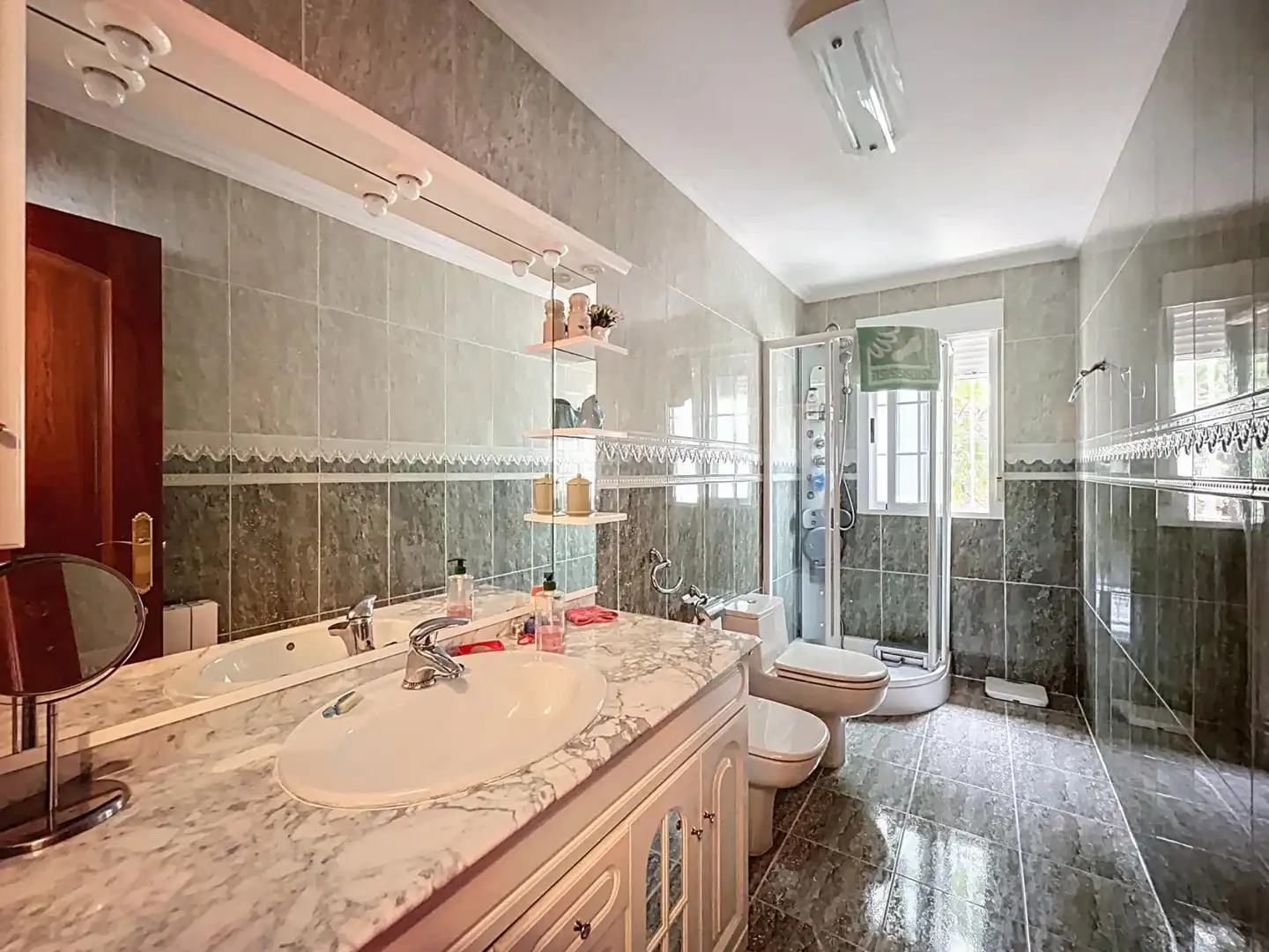 Casa con piscina in vendita a Tudela de Duero, imagen 29