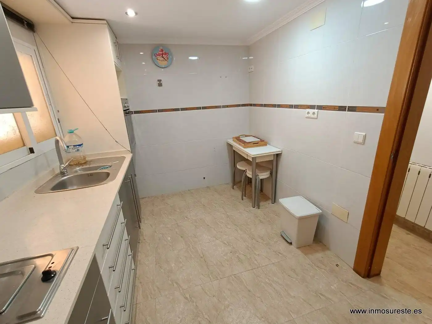 Villa avec piscine à vendre à Los Balcones - Los Altos, imagen 7