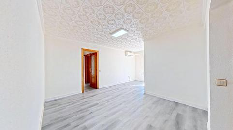 Foto 3 von Wohnung zum Verkauf in Calle Alguer, L'Illa Perduda, Valencia Capital