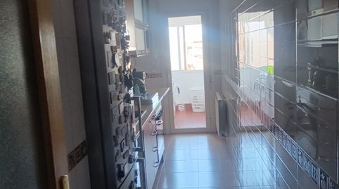 Foto 5 de Dúplex en venda a Avenida de Ciudad Real, Poblete, Ciudad Real
