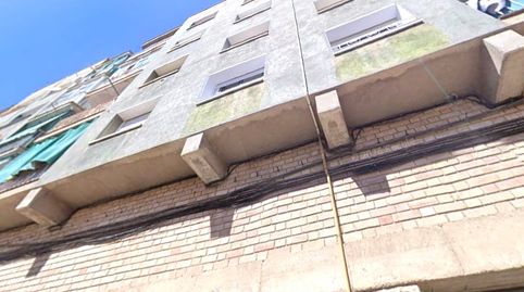 Foto 3 von Wohnung zum Verkauf in La Tossa, Santa Margarida de Montbui, Barcelona