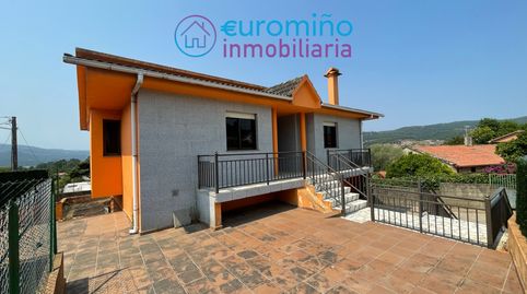 Foto 5 de Casa o xalet en venda a Lugar Casal, As Neves , Pontevedra