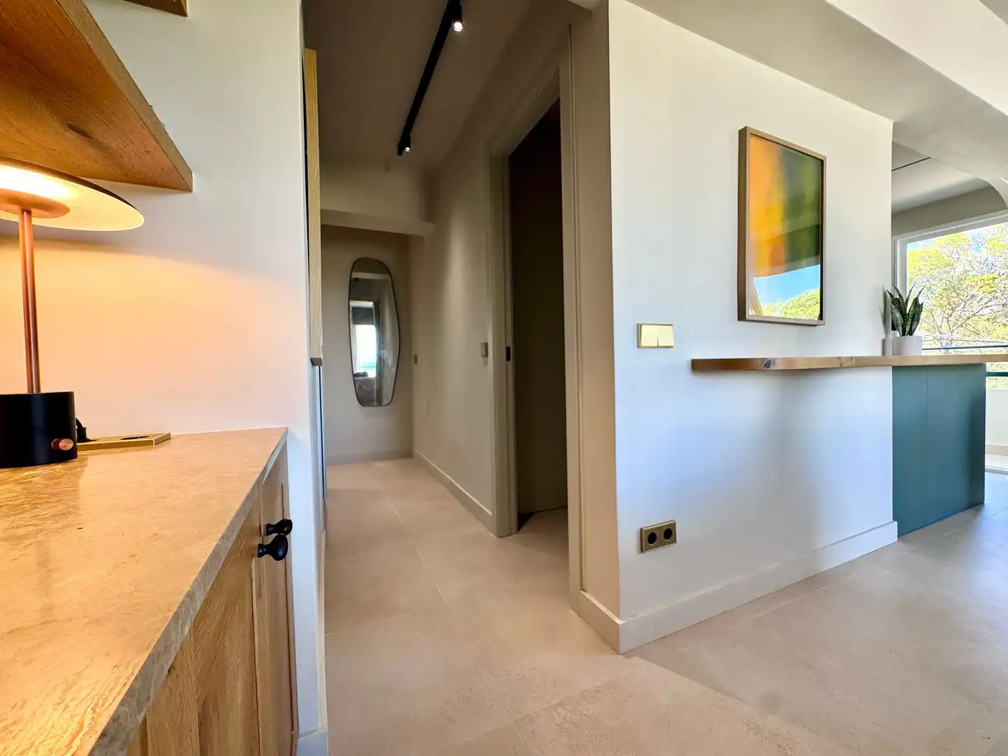 Apartamento en venta en Calvià