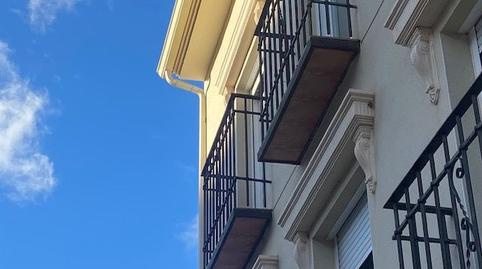 Photo 3 of Duplex for sale in Abajo, Sacedón, Guadalajara