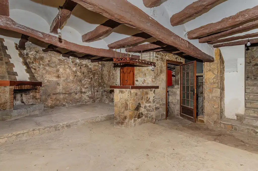 Villa zum Verkauf in C/ Del Pont, imagen 23