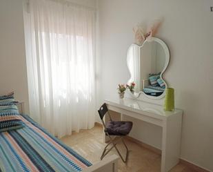 Apartament per a compartir a  Sevilla Capital