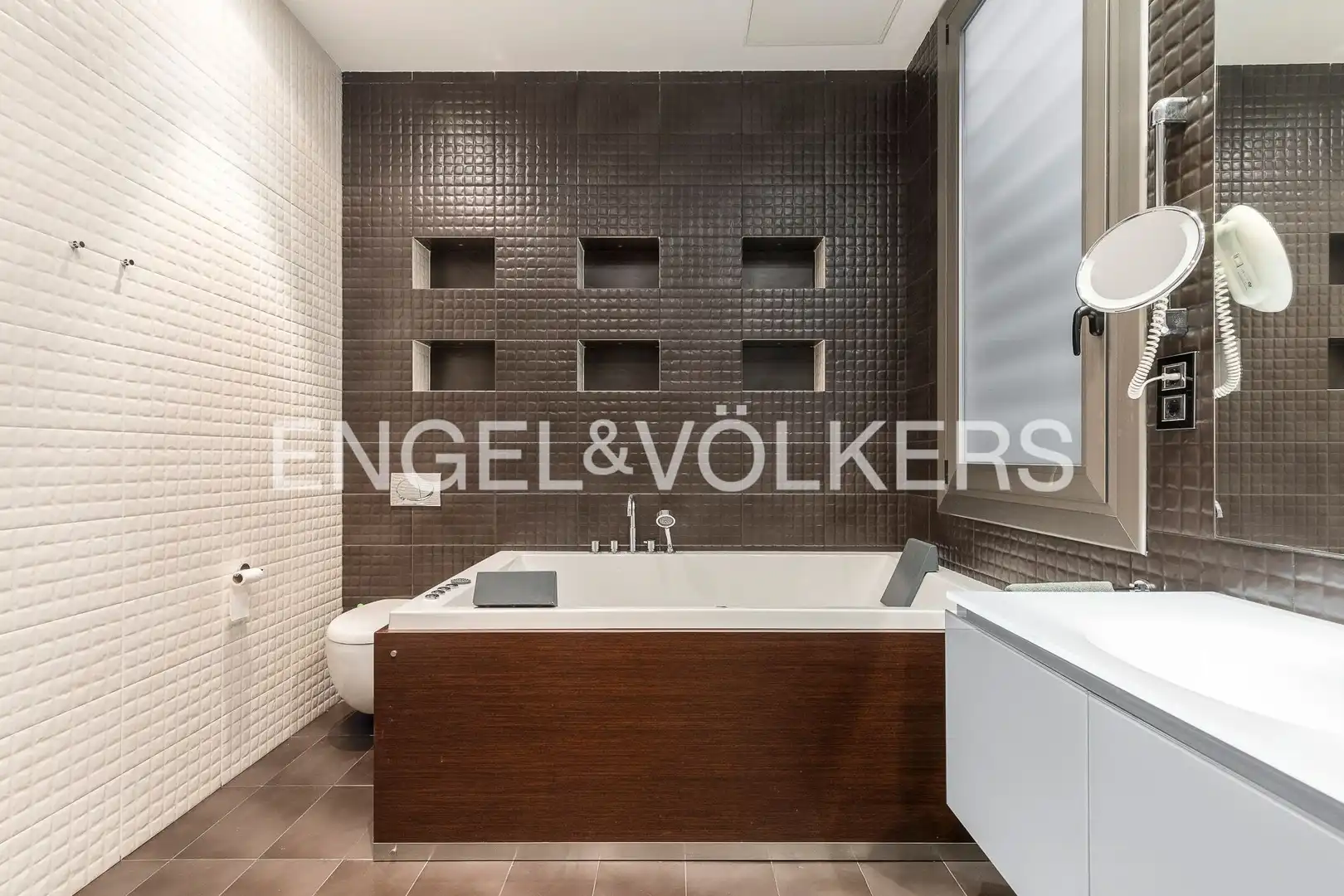 Appartement avec terrasse à vendre à Eixample, imagen 33