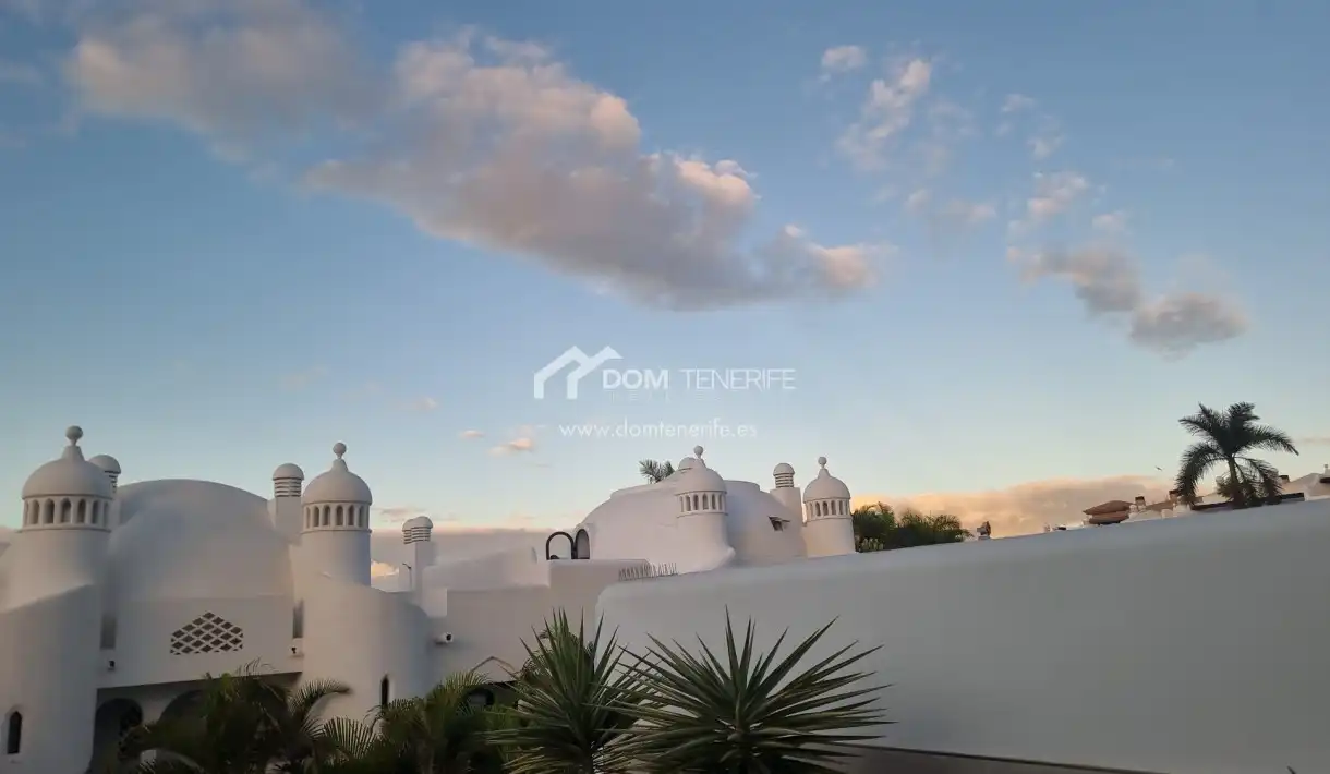Appartement avec piscine à vendre à Callao Salvaje - Playa Paraíso, imagen 28