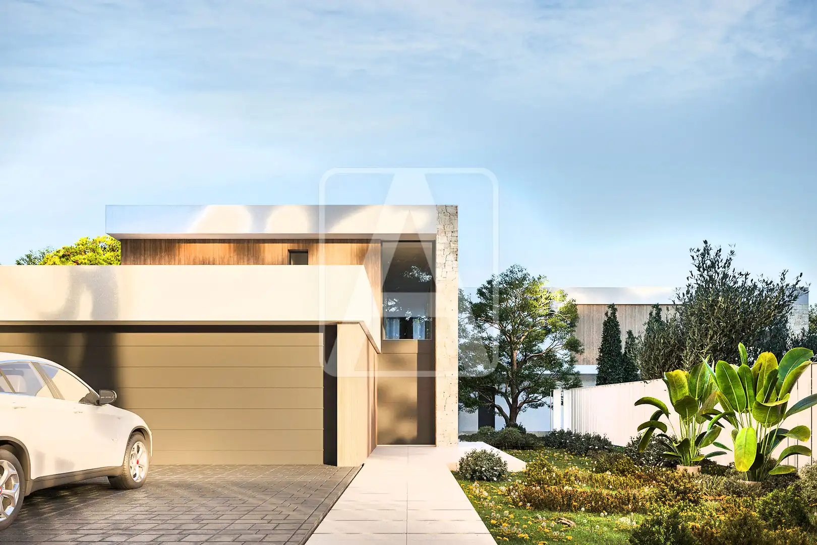Villa mit Pool zum Verkauf in Moravit - Cap Blanc, imagen 11