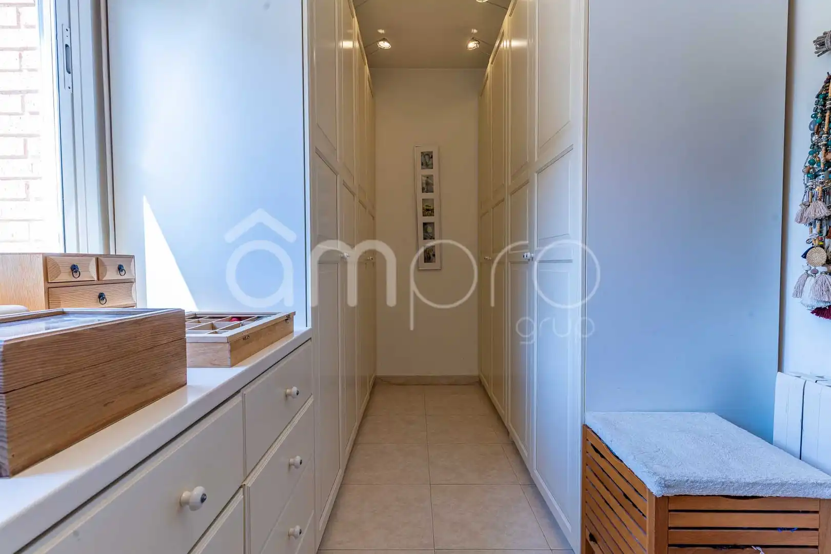 House for sale in Ameriques, imagen 26