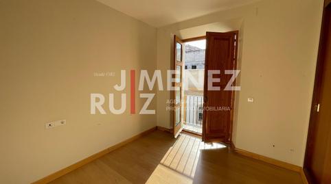 Foto 4 de Pis en venda a Plaza de Toros - Ayuntamiento, El Puerto de Santa María