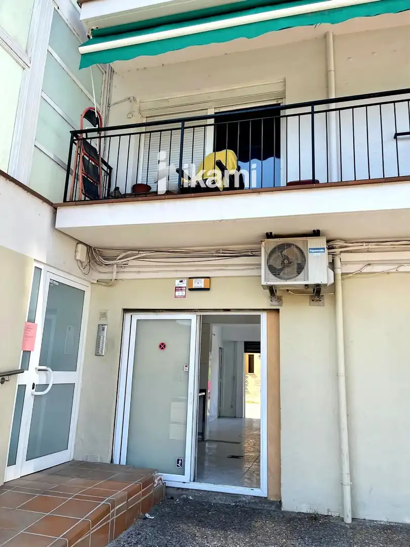 Local en venta en Roger de Flor, Sarrià de Ter