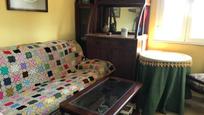 Living room of Flat for sale in Noia  with Heating