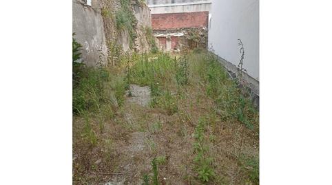 Photo 5 of Land for sale in Conxo, A Coruña