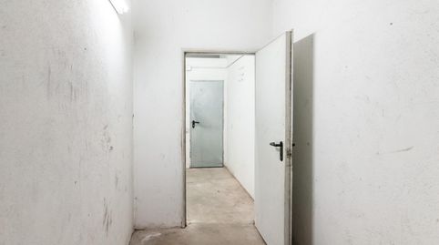 Photo 5 of Storage room for sale in Carrer D'antoni Mestres Jané, Les Clotes, Vilafranca del Penedès