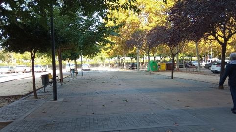 Photo 2 of Commercial properties for rent in L'horta Nord, Massamagrell, Valencia