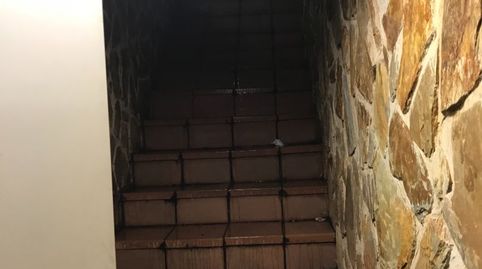 Foto 3 de Trastero de alquiler en Calle de Castilla y León, 7, Zona el Caño, Arroyomolinos (Madrid)
