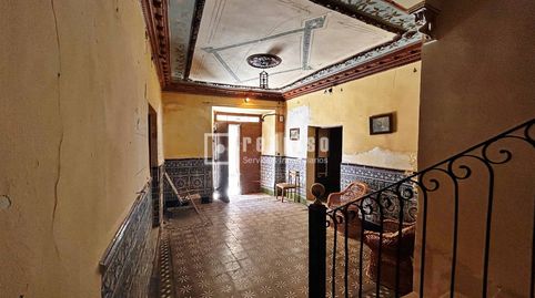 Foto 2 de Casa o chalet en venta en Salmerón, Guadalajara