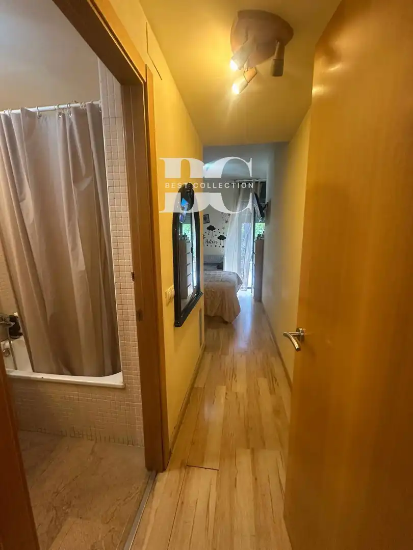 Flat with pool for sale in Vila de Blanes, imagen 23