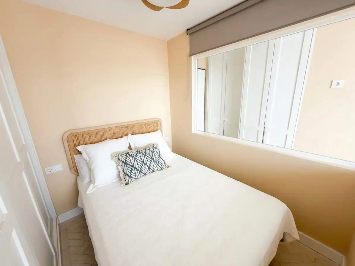 Vivienda con piscina en venta en Calle ALHAMAR, imagen 27