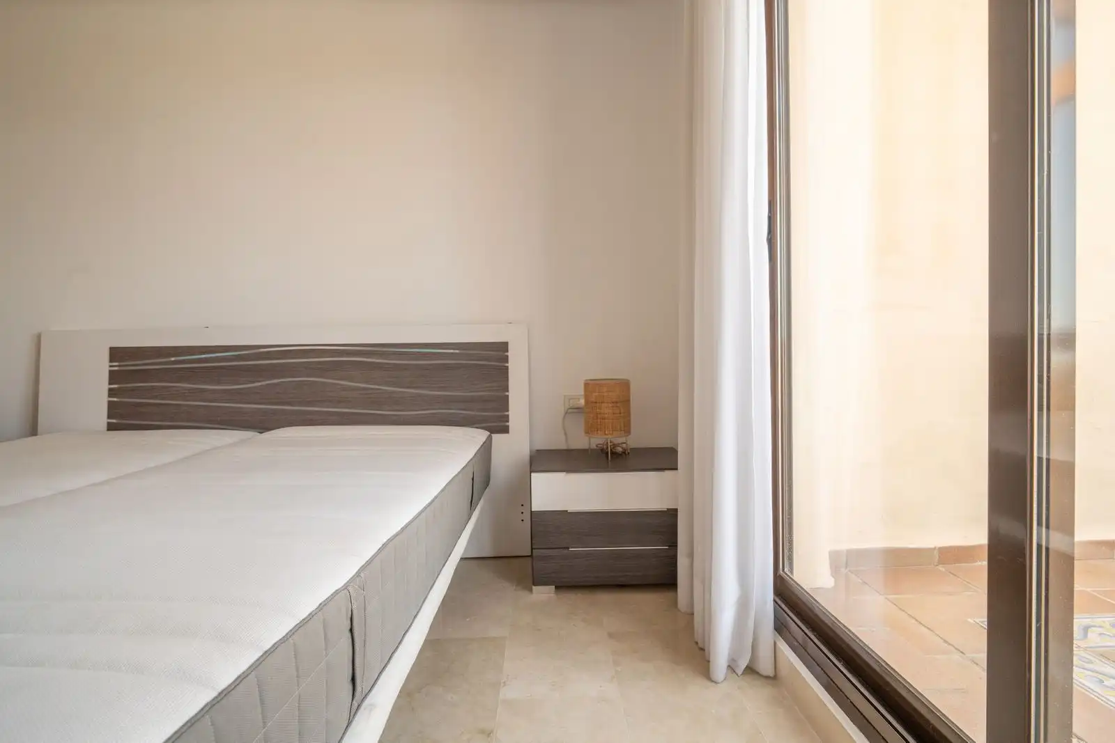 Penthouse with pool for sale in Calle la Pacheca Alta 22, imagen 16
