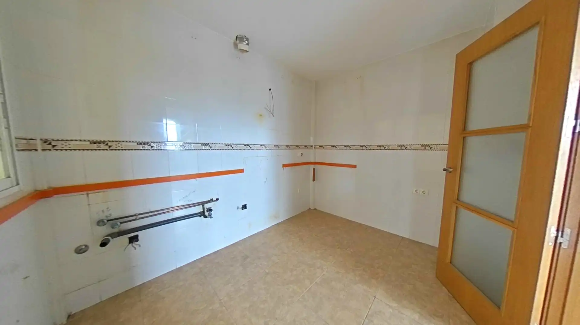 Casa amb terrassa en venda a Minat-Agramo-Mt, imagen 8