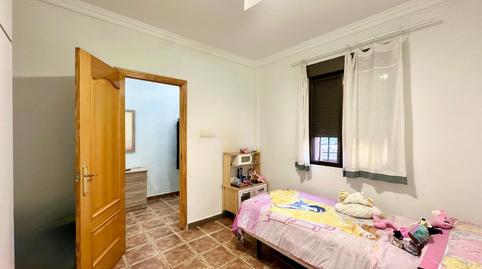 Foto 5 de Pis en venda a L'Alcúdia, Valencia