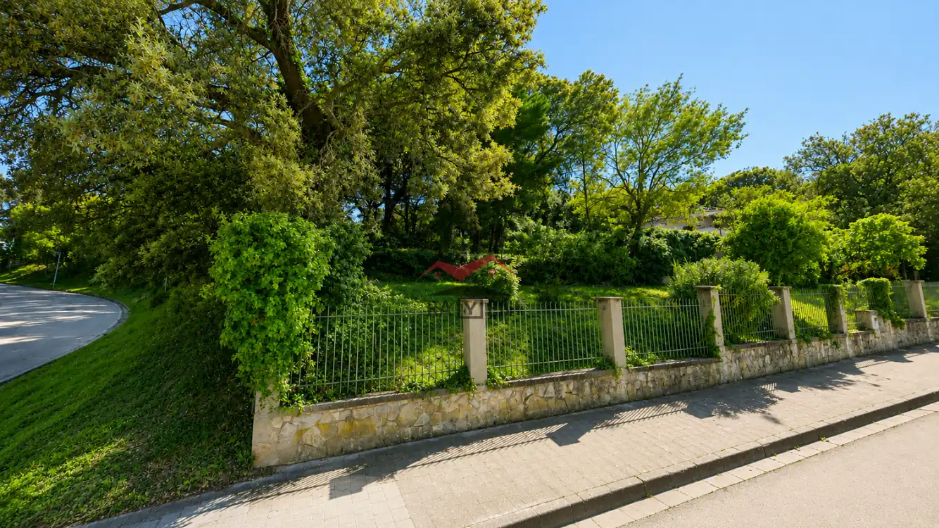 Terrenos y solares en venta en Garbí