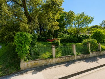 Terrenys i solars en venda a Garbí