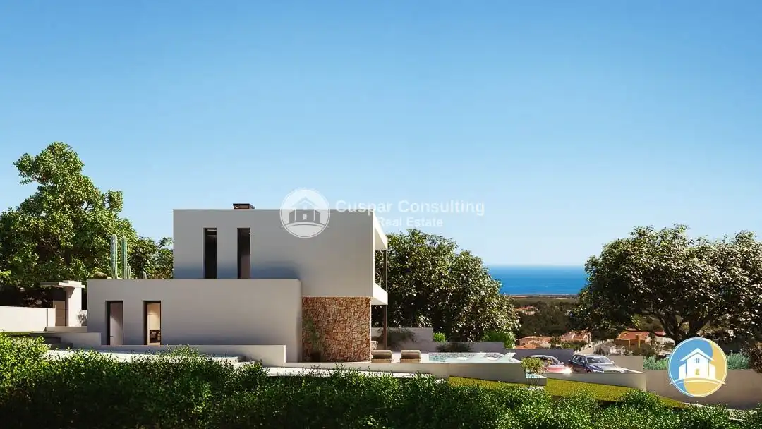 Casa o chalet en venta en Pilar de la Horadada con Aire acondicionado, Calefacción y Terraza