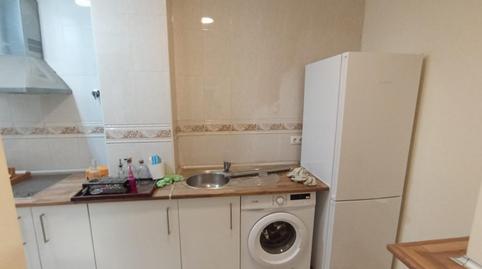 Foto 5 de Apartament de lloguer a Centro, Cádiz