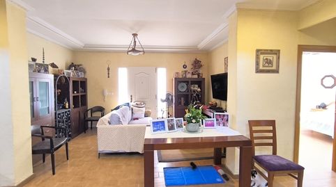 Photo 5 of Houses for sale in Yecla, Murcia