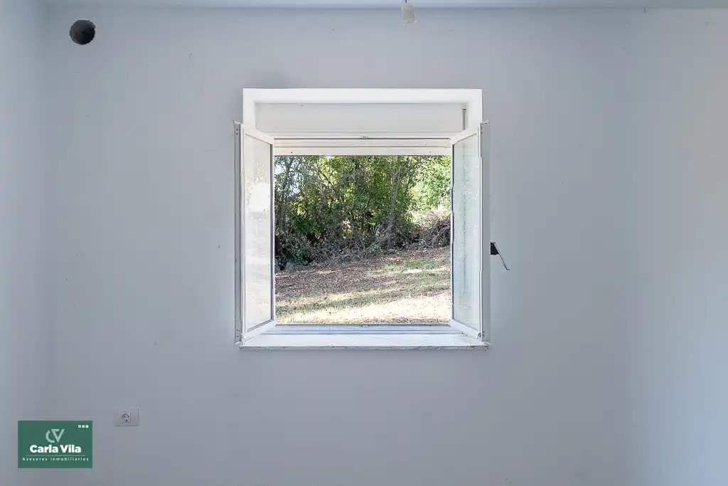 Finca rústica en venta en Lugar Santa Engracia, Parroquias del Este