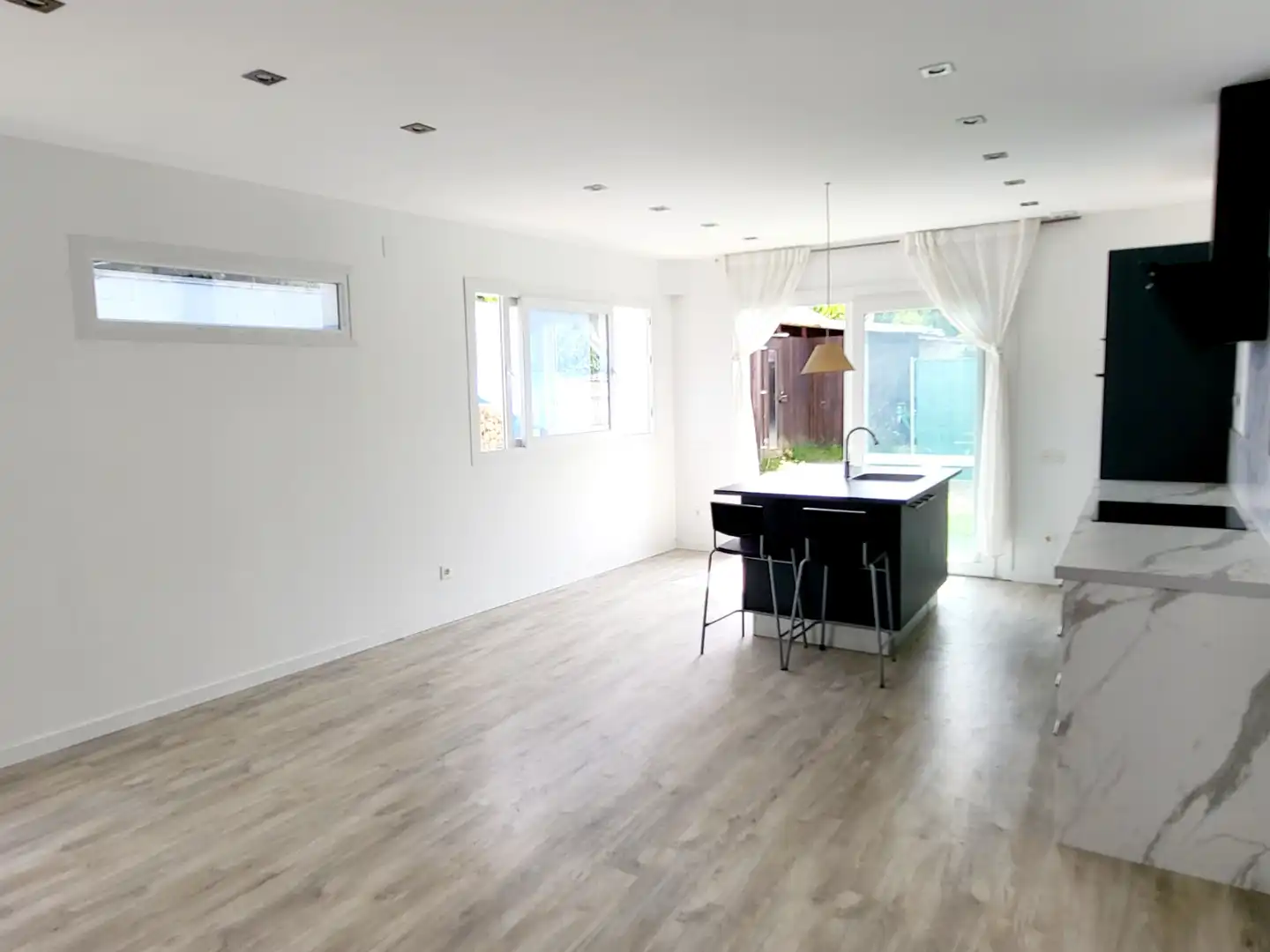 Casa o chalet en venta en Creixell con Aire acondicionado, Calefacción y Jardín privado
