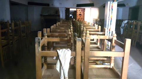 Photo 5 of Premises for sale in Carretera Madrid Coruña, Villalpando, Zamora