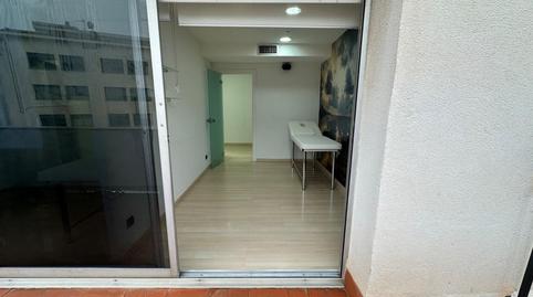 Foto 4 von Büro zur Miete in Passeig de Pere III, 18, Centre - Passeig i Rodalies, Manresa