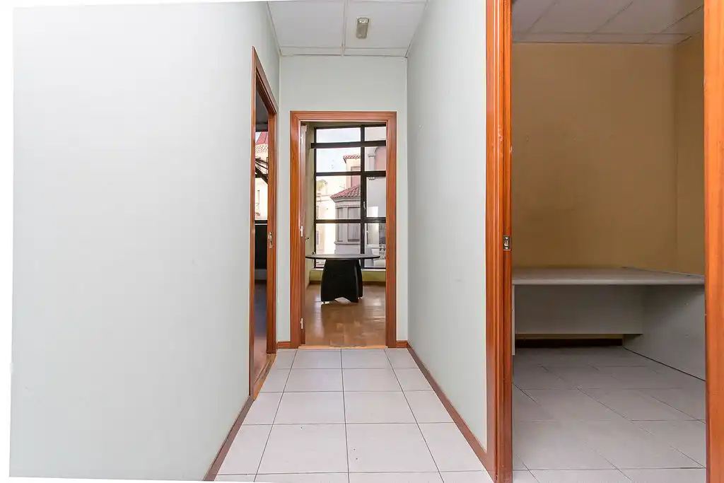 Local comercial en venta en Carrer de Pompeu Fabra 7-13, imagen 10